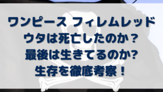 Erin Line Blog Erin Line Blog