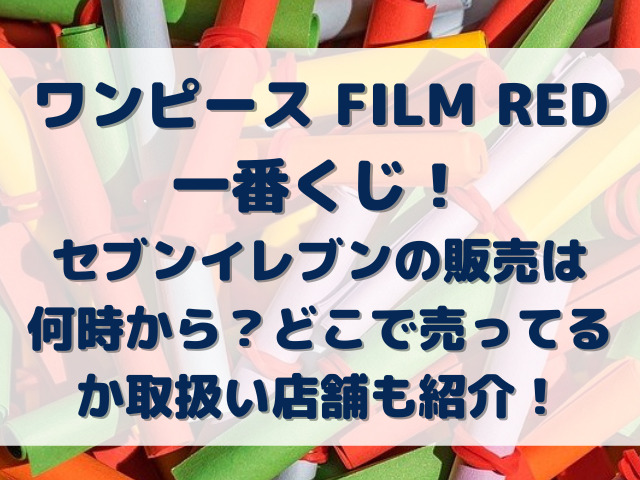 Qlns Npf2vjhdm Qlns Npf2vjhdm